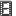 brazzer free passwords