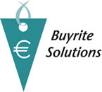 Buyrite Solutions Logo