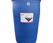 Buyrite Chlorine Free