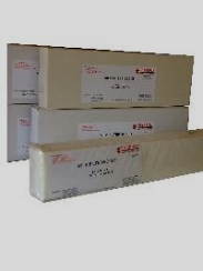 FILTER SLEEVES 26 X 6 x 100 PACK