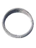 HIGH TENSILE WIRE 25KG