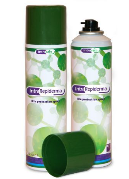 Intra Repiderma Spray