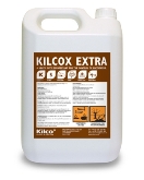 KILCOX EXTRA 5 LITRE