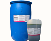 Lactodual