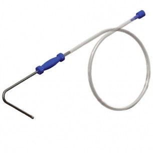 PRIMATECH FLOATING HOOK AND ADAPTOR