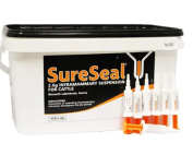 Sureseal