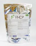 YMCP POWDER 10KG
