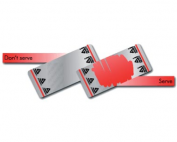 Ambic Scratch Pads
