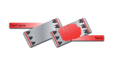 Ambic Scratch Pads
