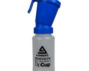 Ambic Dip Cup Non Return