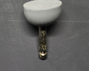 Valve & Spindle