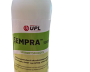 Sempra 1L