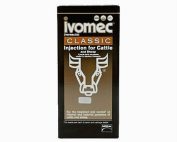 500ml Ivomec Classic Injection