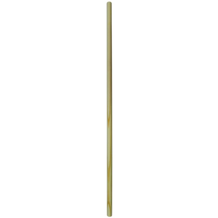 Wooden Broom Handle