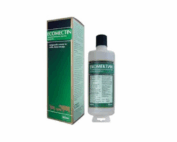 Ecomectin injectable 500ml ( Ivermectin )