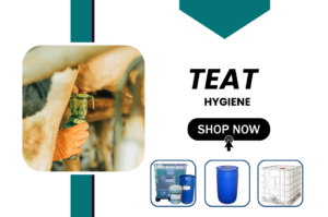 https://buyritesolutions.ie/product-category/dairy-hygiene/teat-care/