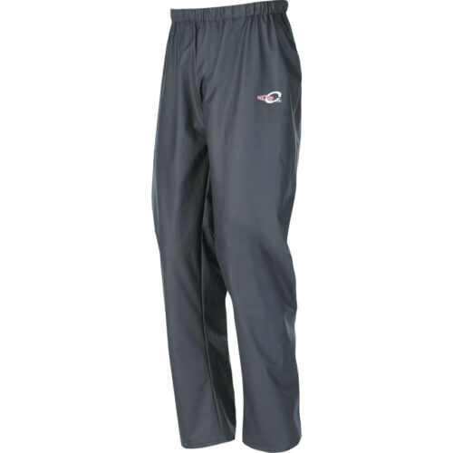 Parlour Wear