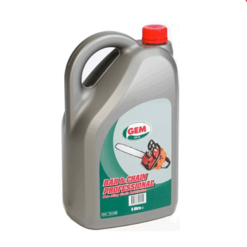 Lubricant