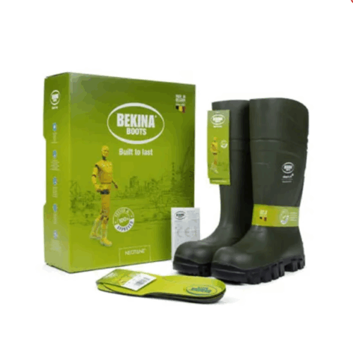 Wellies/Boots