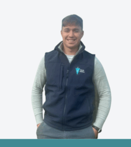 Jack OHagan