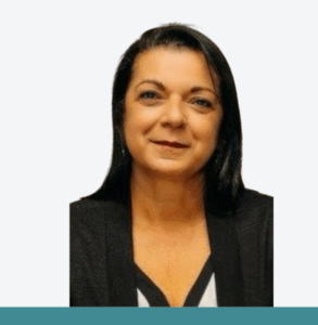 Dolores Zanna 