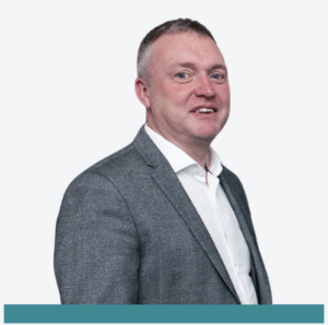 Nigel Whyte 