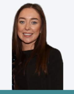 Rachel Murphy 