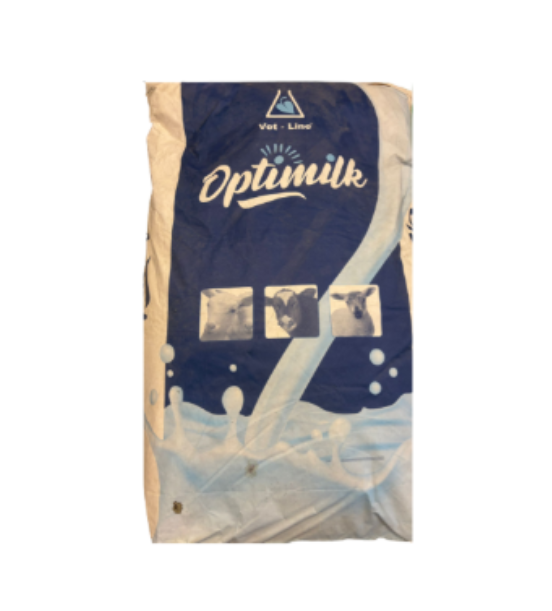 Buyrite 26-16 S Milk Replacer 25kg