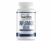 Inflamax