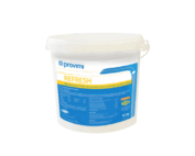 refresh post calving drink