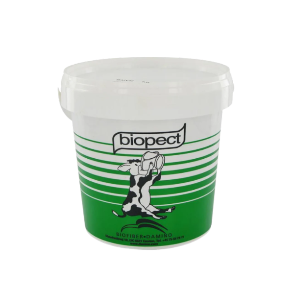 Biopect Calf Diarrhea Supplement 5kg