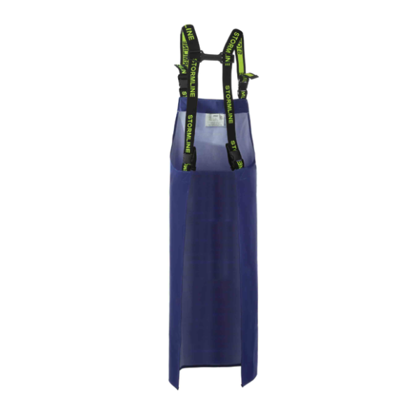 Stormline Milking Apron - Image 2