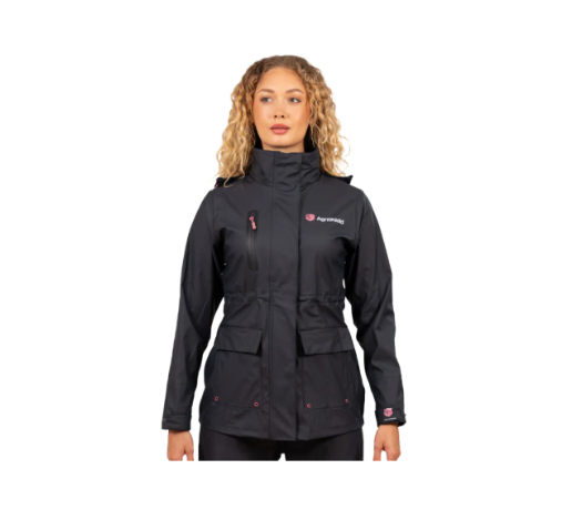 Agrishield Women’s All Weather Jacket